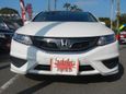    Honda Jade 2015 , 855700 , 