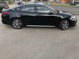  Kia Optima 2016 , 1359000 , 