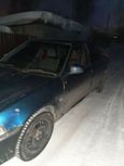  Honda Civic Ferio 1993 , 75000 , 