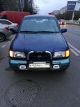 SUV   Kia Sportage 1993 , 140000 , 