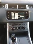 SUV   Land Rover Range Rover Sport 2014 , 1980000 , 