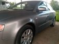  Audi A4 2005 , 450000 , 