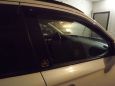 SUV   Mitsubishi Outlander 2012 , 1200000 , 