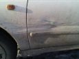  Suzuki Cultus Crescent 1997 , 115000 , -