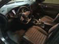 SUV   Nissan Qashqai 2019 , 1750000 , 