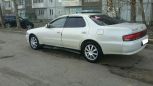  Toyota Cresta 1995 , 175000 , 