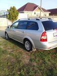  Chevrolet Lacetti 2011 , 360000 ,  