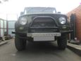 SUV    3151 1988 , 180000 , 