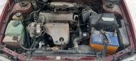  Toyota Caldina 1999 , 320000 , 