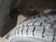  3  Mitsubishi Pajero 1991 , 265000 , 