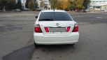  Toyota Premio 2002 , 379000 , 