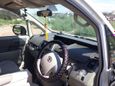    Toyota Noah 2008 , 800000 , -