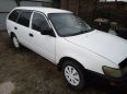  Toyota Corolla 1996 , 160000 , 