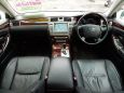  Toyota Crown Majesta 2006 , 405000 , 