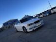  Toyota Chaser 1999 , 260000 , 