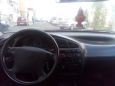  Chevrolet Lanos 2008 , 125000 , 