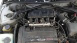  Toyota Sprinter Trueno 1999 , 120000 , 