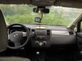  Nissan Tiida 2008 , 320000 , 