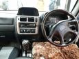 SUV   Mitsubishi Pajero iO 2000 , 280000 , 