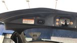  Mitsubishi Colt Plus 2006 , 355000 , 