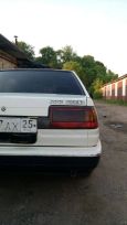  Toyota Sprinter Trueno 1985 , 230000 , -