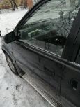    Mitsubishi RVR 1997 , 110000 , 