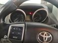 SUV   Toyota Land Cruiser Prado 2011 , 2150000 , 