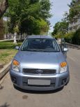  Ford Fusion 2006 , 280000 , 