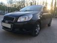  Chevrolet Aveo 2009 , 190000 , 