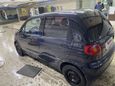  Daewoo Matiz 2007 , 260000 , 