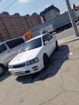  Nissan Bluebird 1997 , 250000 , 