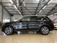 SUV   Mercedes-Benz GLC 2019 , 2649000 ,  