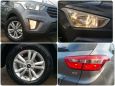 SUV   Hyundai Creta 2017 , 1094900 , --