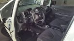  Honda Fit 2008 , 447000 , 