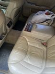  Lexus LS430 2002 , 500000 , 