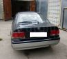  Toyota Camry 1994 , 149900 , 