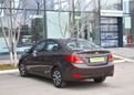  Hyundai Solaris 2016 , 717000 , 