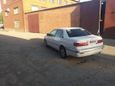  Toyota Corona Premio 1998 , 165000 , 