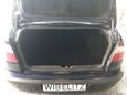  SEAT Cordoba 2000 , 150000 , 