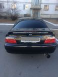  Toyota Chaser 1998 , 320000 , 