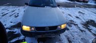  Volkswagen Passat 1994 , 69000 , -