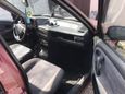  Daewoo Nexia 2007 , 122000 , 