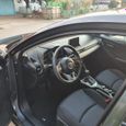  Toyota Yaris iA 2017 , 1370000 , 