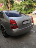  Nissan Primera 2001 , 195000 , 