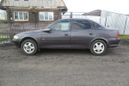  Opel Vectra 1996 , 110000 , 