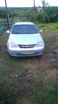  Chevrolet Lacetti 2008 , 270000 , 