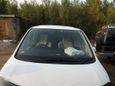    Nissan Serena 2008 , 450000 , 