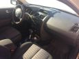  Renault Megane 2006 , 286000 , 