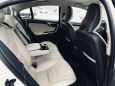  Volvo S60 2012 , 690000 , 