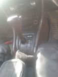  Toyota Corona Exiv 1991 , 80000 , 